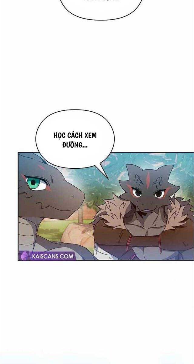 đọc truyện Nền Văn Minh Nebula Chương 8 ảnh 52 tại Thiên Thai Truyện