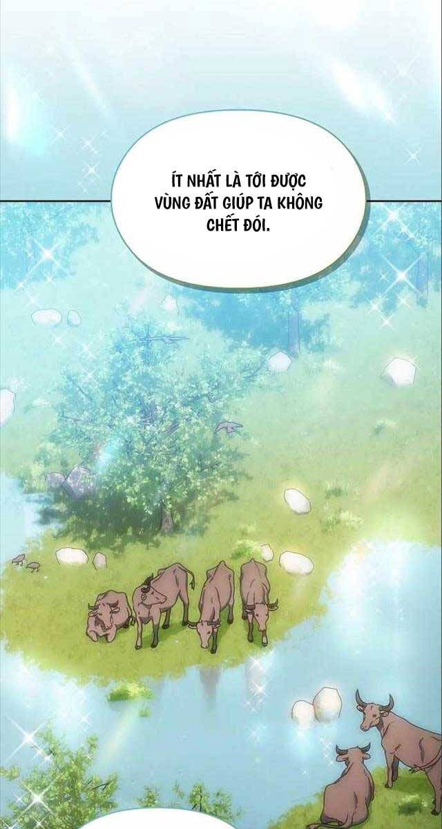 đọc truyện Nền Văn Minh Nebula Chương 8 ảnh 53 tại Thiên Thai Truyện