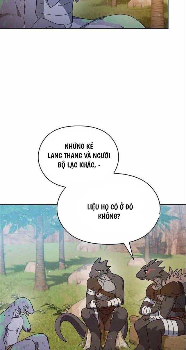 đọc truyện Nền Văn Minh Nebula Chương 8 ảnh 55 tại Thiên Thai Truyện