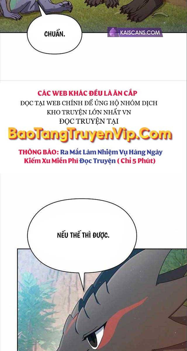 đọc truyện Nền Văn Minh Nebula Chương 8 ảnh 56 tại Thiên Thai Truyện