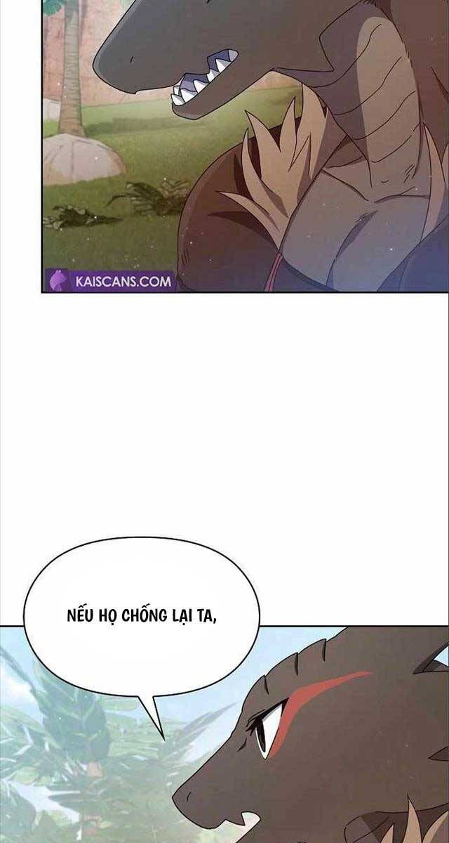 đọc truyện Nền Văn Minh Nebula Chương 8 ảnh 57 tại Thiên Thai Truyện