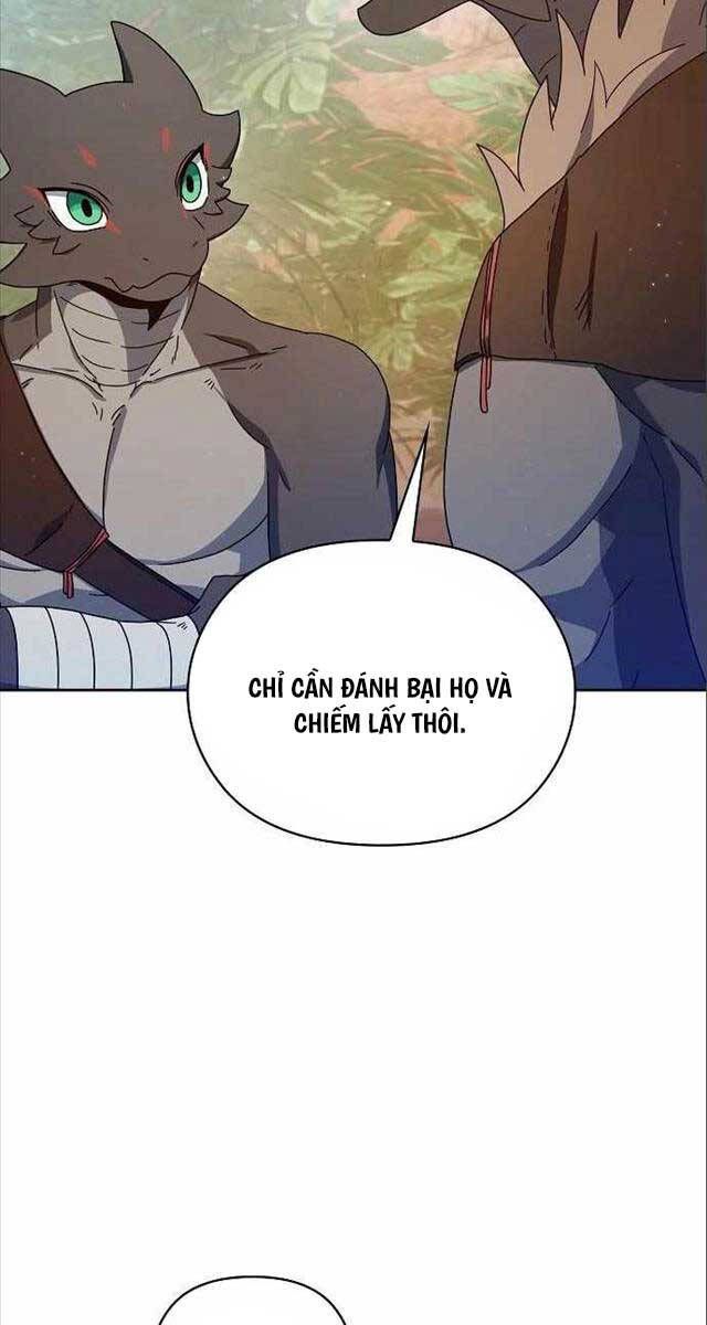 đọc truyện Nền Văn Minh Nebula Chương 8 ảnh 58 tại Thiên Thai Truyện