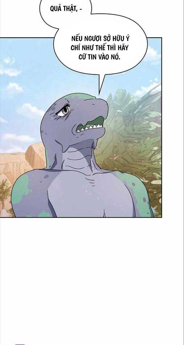 đọc truyện Nền Văn Minh Nebula Chương 8 ảnh 59 tại Thiên Thai Truyện