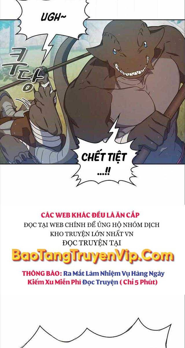 đọc truyện Nền Văn Minh Nebula Chương 8 ảnh 8 tại Thiên Thai Truyện