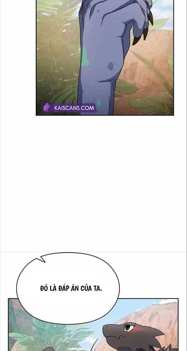 đọc truyện Nền Văn Minh Nebula Chương 8 ảnh 63 tại Thiên Thai Truyện