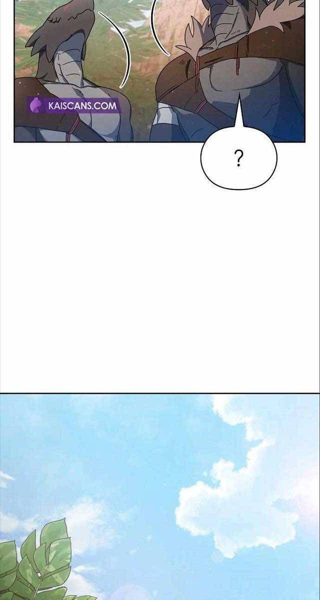 đọc truyện Nền Văn Minh Nebula Chương 8 ảnh 64 tại Thiên Thai Truyện