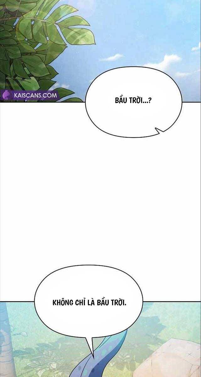 đọc truyện Nền Văn Minh Nebula Chương 8 ảnh 65 tại Thiên Thai Truyện