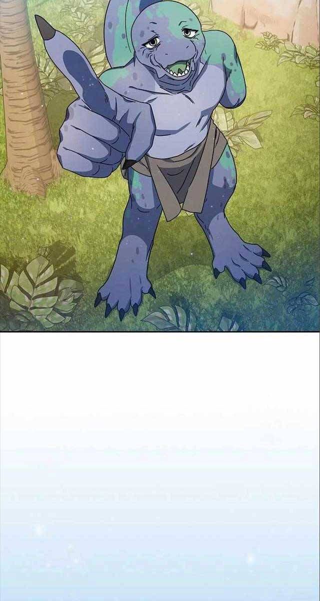 đọc truyện Nền Văn Minh Nebula Chương 8 ảnh 66 tại Thiên Thai Truyện