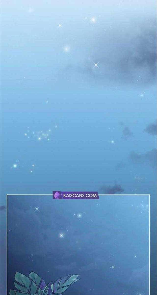 đọc truyện Nền Văn Minh Nebula Chương 8 ảnh 67 tại Thiên Thai Truyện