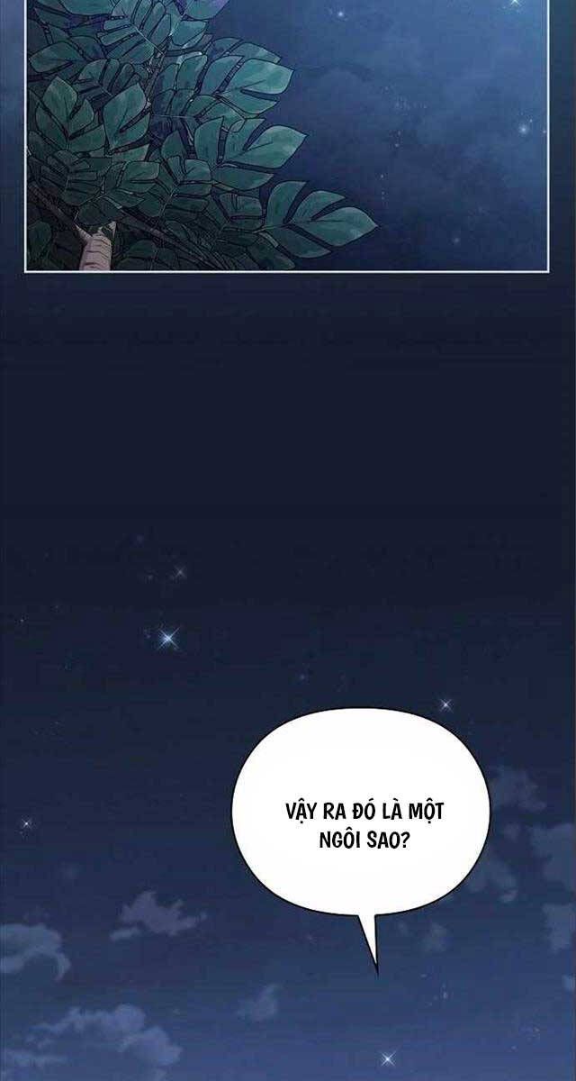 đọc truyện Nền Văn Minh Nebula Chương 8 ảnh 68 tại Thiên Thai Truyện