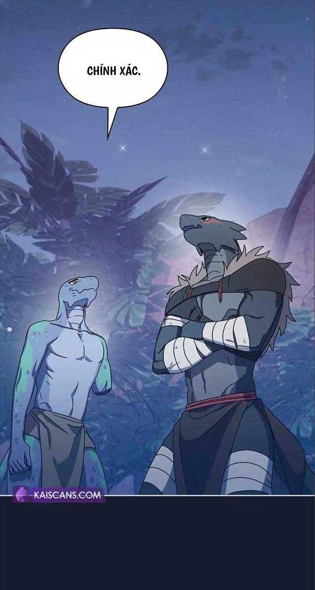 đọc truyện Nền Văn Minh Nebula Chương 8 ảnh 69 tại Thiên Thai Truyện