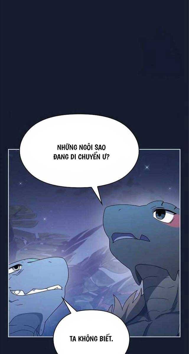 đọc truyện Nền Văn Minh Nebula Chương 8 ảnh 70 tại Thiên Thai Truyện