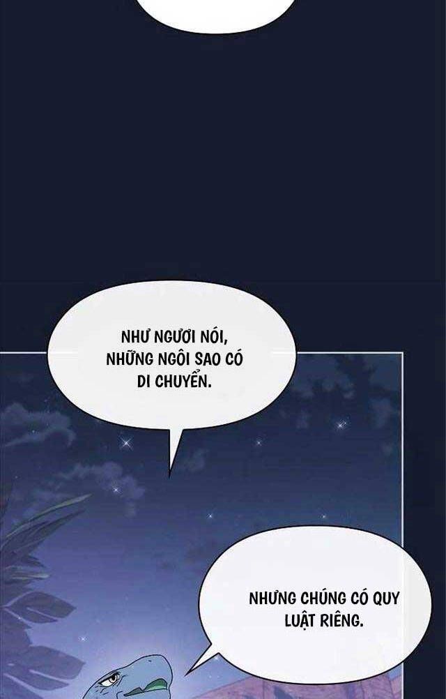 đọc truyện Nền Văn Minh Nebula Chương 8 ảnh 71 tại Thiên Thai Truyện