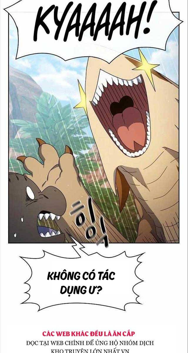 đọc truyện Nền Văn Minh Nebula Chương 8 ảnh 9 tại Thiên Thai Truyện