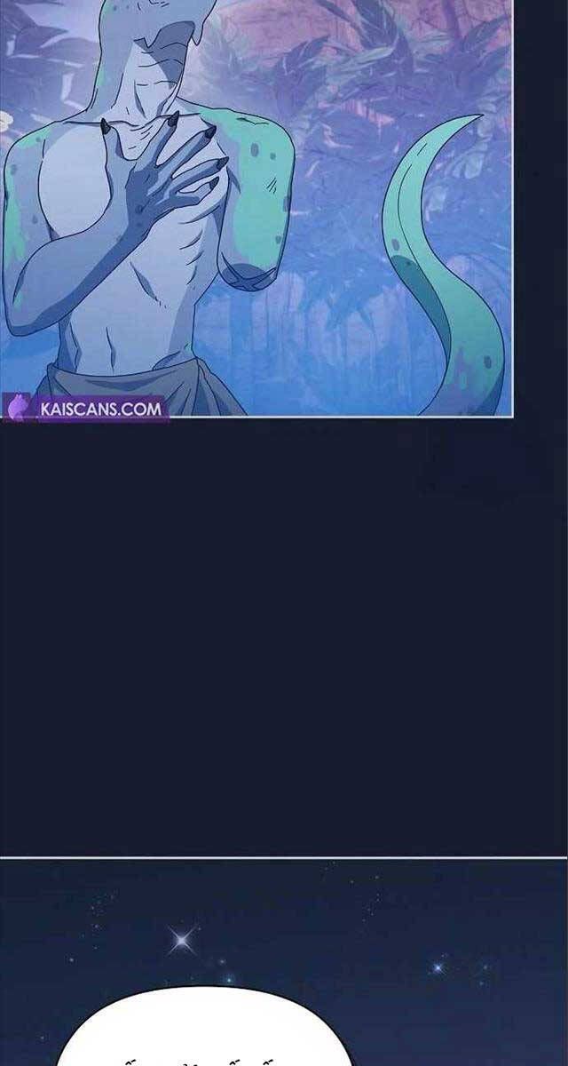 đọc truyện Nền Văn Minh Nebula Chương 8 ảnh 72 tại Thiên Thai Truyện