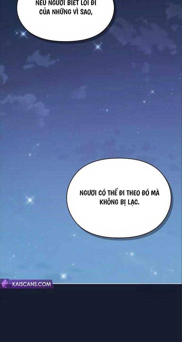 đọc truyện Nền Văn Minh Nebula Chương 8 ảnh 73 tại Thiên Thai Truyện