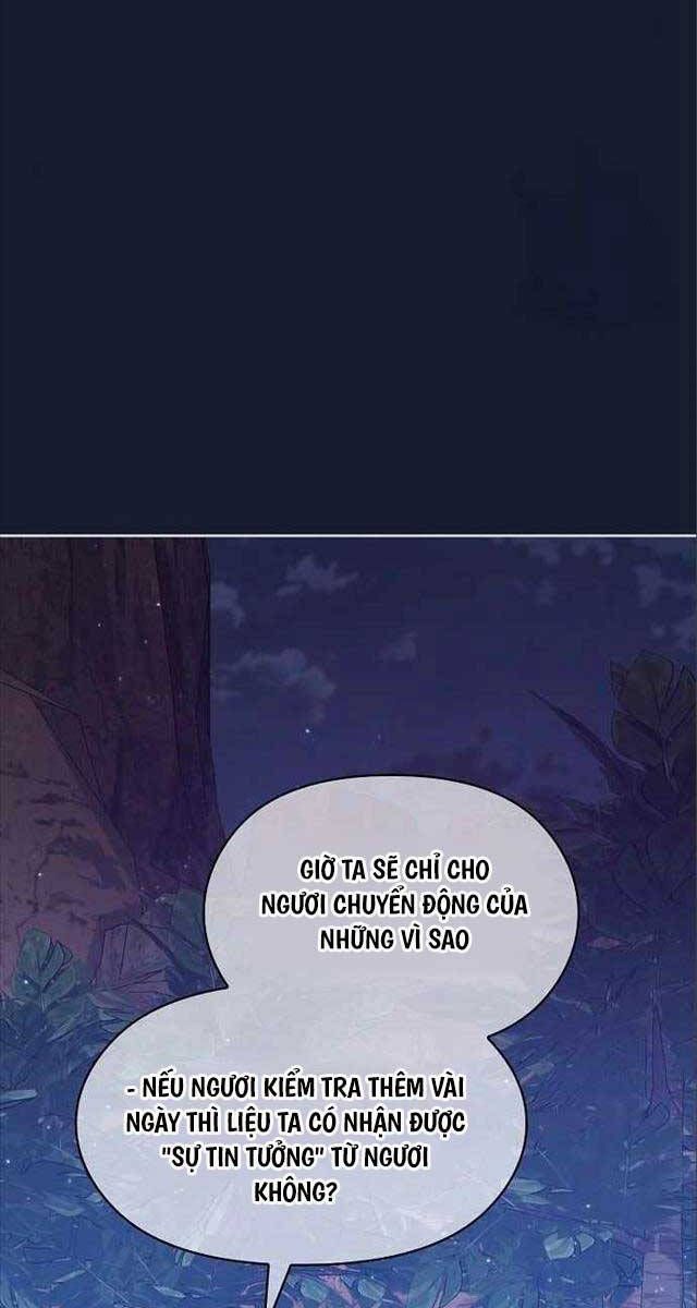 đọc truyện Nền Văn Minh Nebula Chương 8 ảnh 75 tại Thiên Thai Truyện