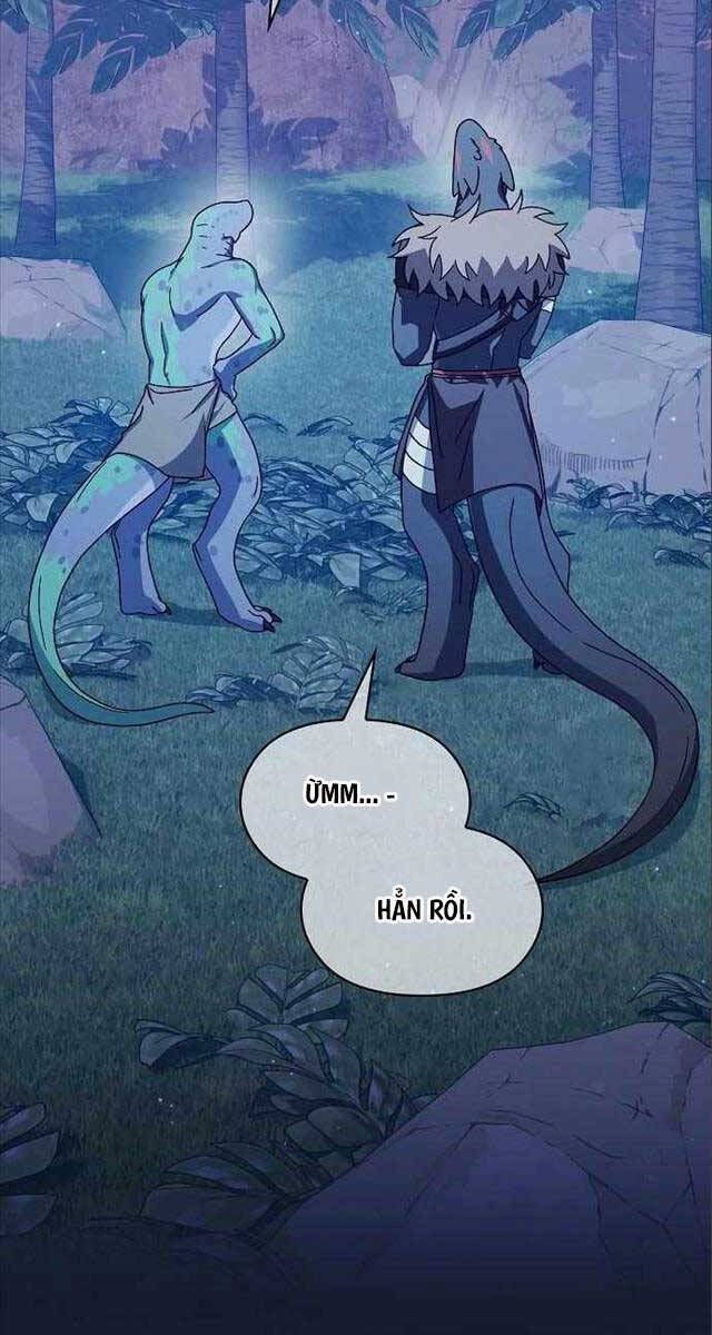 đọc truyện Nền Văn Minh Nebula Chương 8 ảnh 76 tại Thiên Thai Truyện