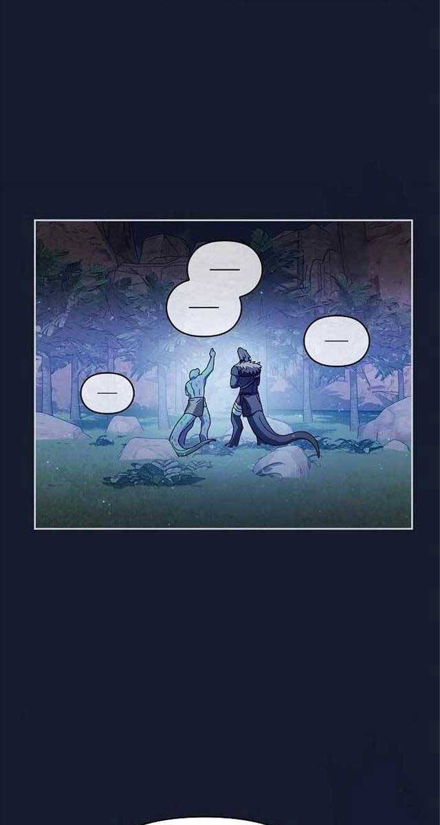 đọc truyện Nền Văn Minh Nebula Chương 8 ảnh 77 tại Thiên Thai Truyện