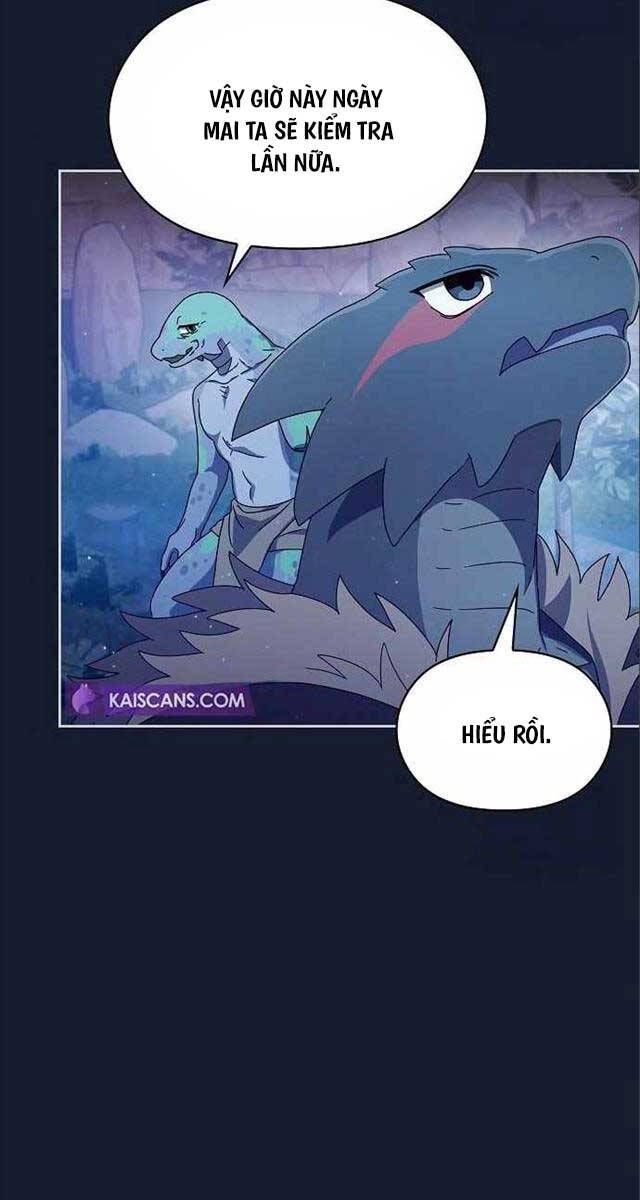 đọc truyện Nền Văn Minh Nebula Chương 8 ảnh 78 tại Thiên Thai Truyện