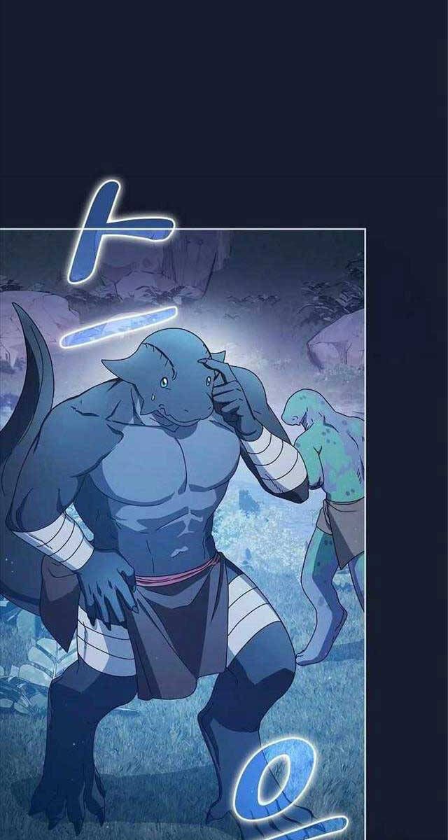 đọc truyện Nền Văn Minh Nebula Chương 8 ảnh 79 tại Thiên Thai Truyện