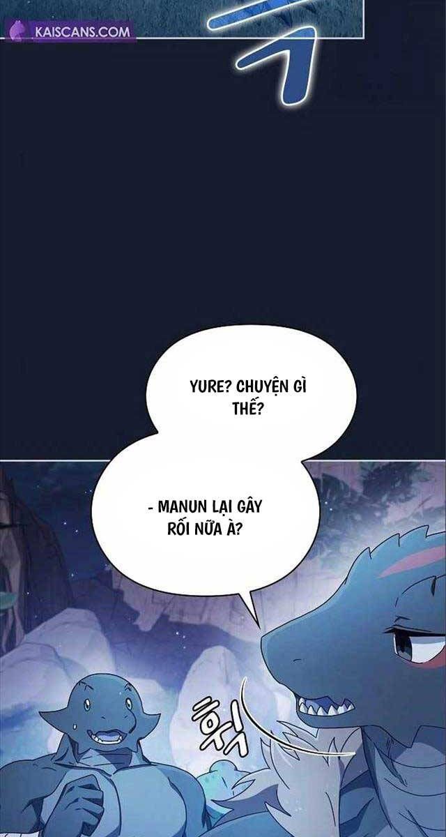 đọc truyện Nền Văn Minh Nebula Chương 8 ảnh 80 tại Thiên Thai Truyện