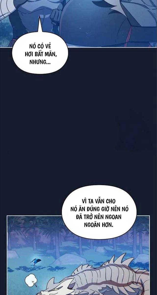 đọc truyện Nền Văn Minh Nebula Chương 8 ảnh 81 tại Thiên Thai Truyện