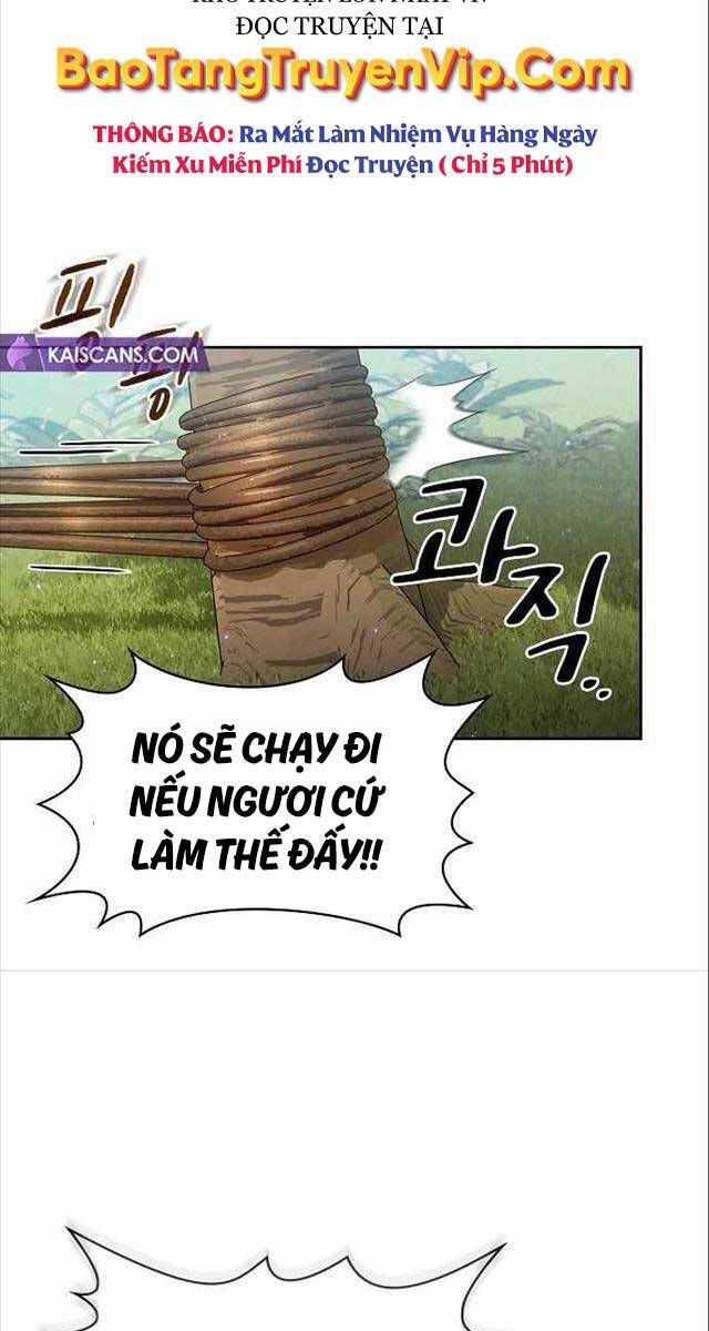 đọc truyện Nền Văn Minh Nebula Chương 8 ảnh 10 tại Thiên Thai Truyện