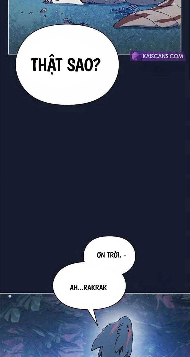 đọc truyện Nền Văn Minh Nebula Chương 8 ảnh 82 tại Thiên Thai Truyện