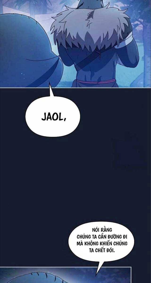 đọc truyện Nền Văn Minh Nebula Chương 8 ảnh 83 tại Thiên Thai Truyện