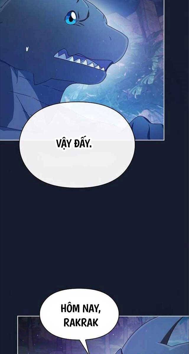 đọc truyện Nền Văn Minh Nebula Chương 8 ảnh 84 tại Thiên Thai Truyện