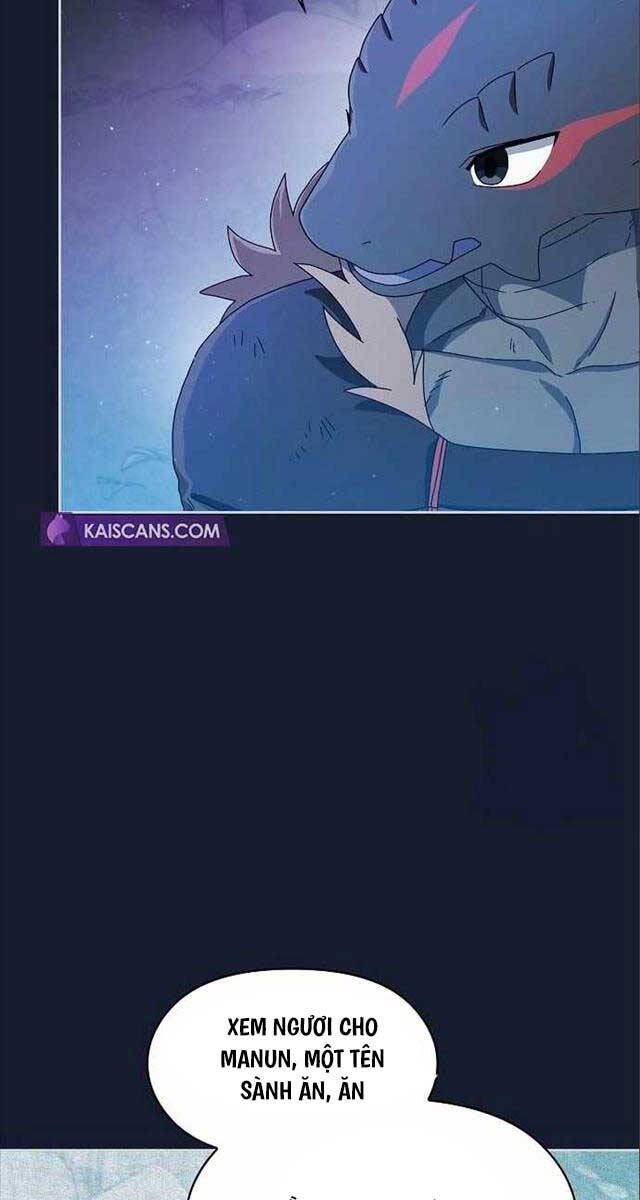 đọc truyện Nền Văn Minh Nebula Chương 8 ảnh 85 tại Thiên Thai Truyện