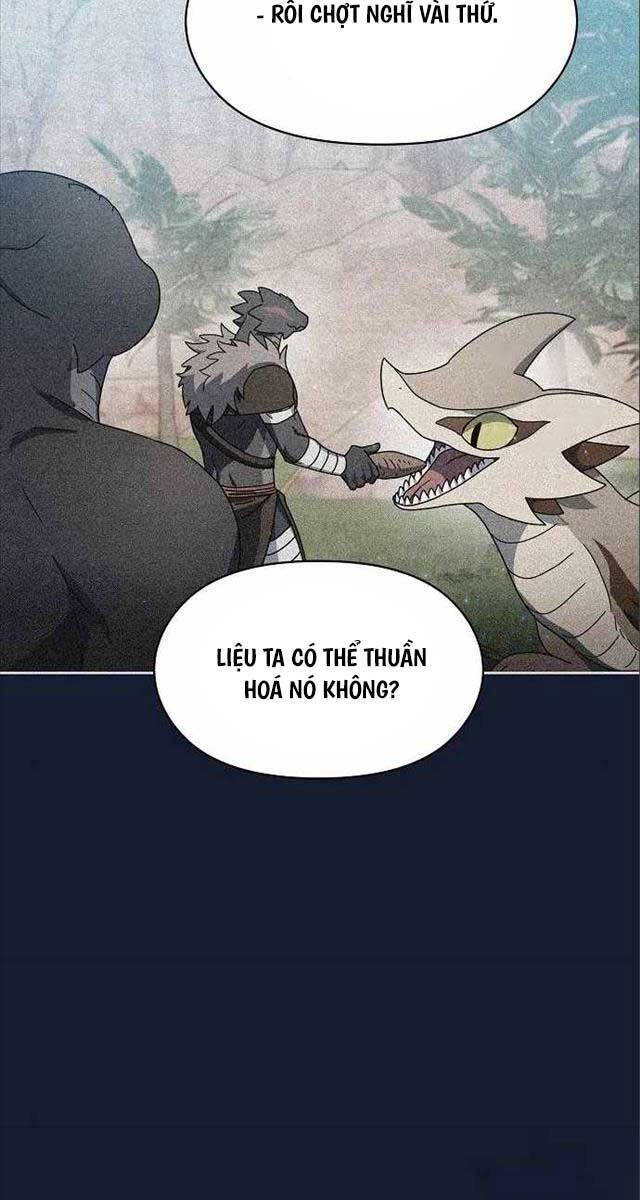 đọc truyện Nền Văn Minh Nebula Chương 8 ảnh 86 tại Thiên Thai Truyện