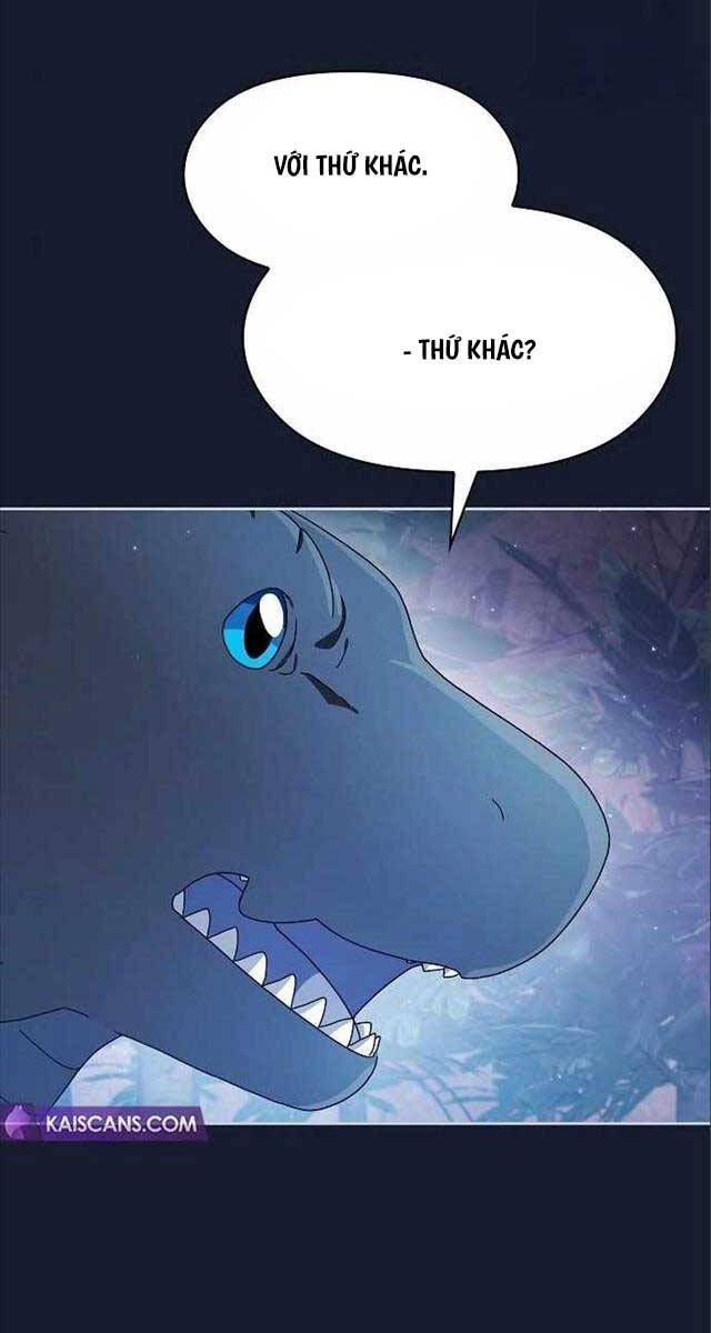 đọc truyện Nền Văn Minh Nebula Chương 8 ảnh 87 tại Thiên Thai Truyện