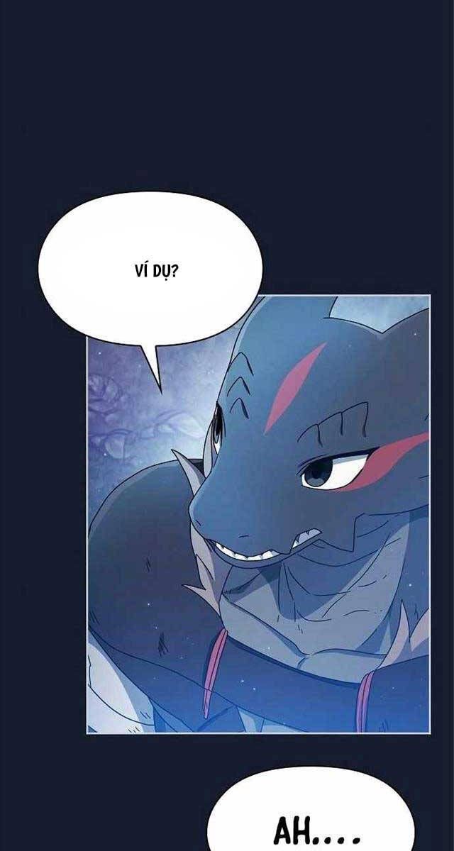 đọc truyện Nền Văn Minh Nebula Chương 8 ảnh 88 tại Thiên Thai Truyện