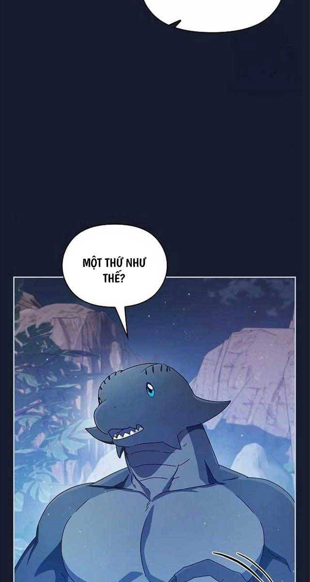 đọc truyện Nền Văn Minh Nebula Chương 8 ảnh 89 tại Thiên Thai Truyện