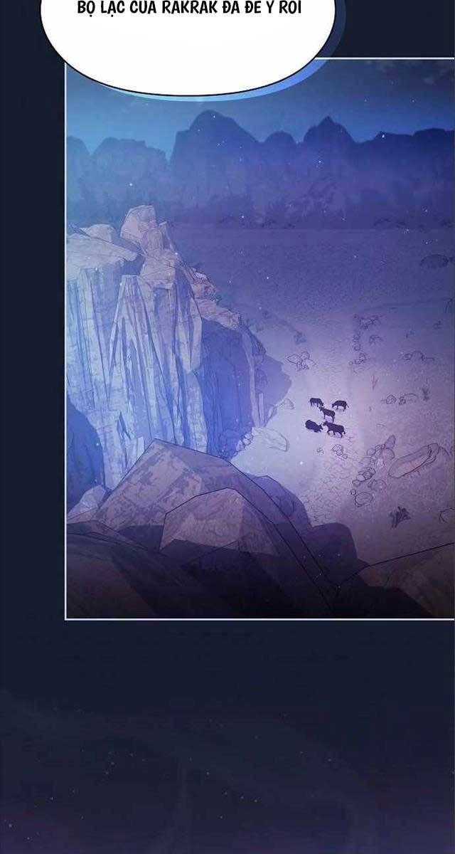 đọc truyện Nền Văn Minh Nebula Chương 8 ảnh 91 tại Thiên Thai Truyện