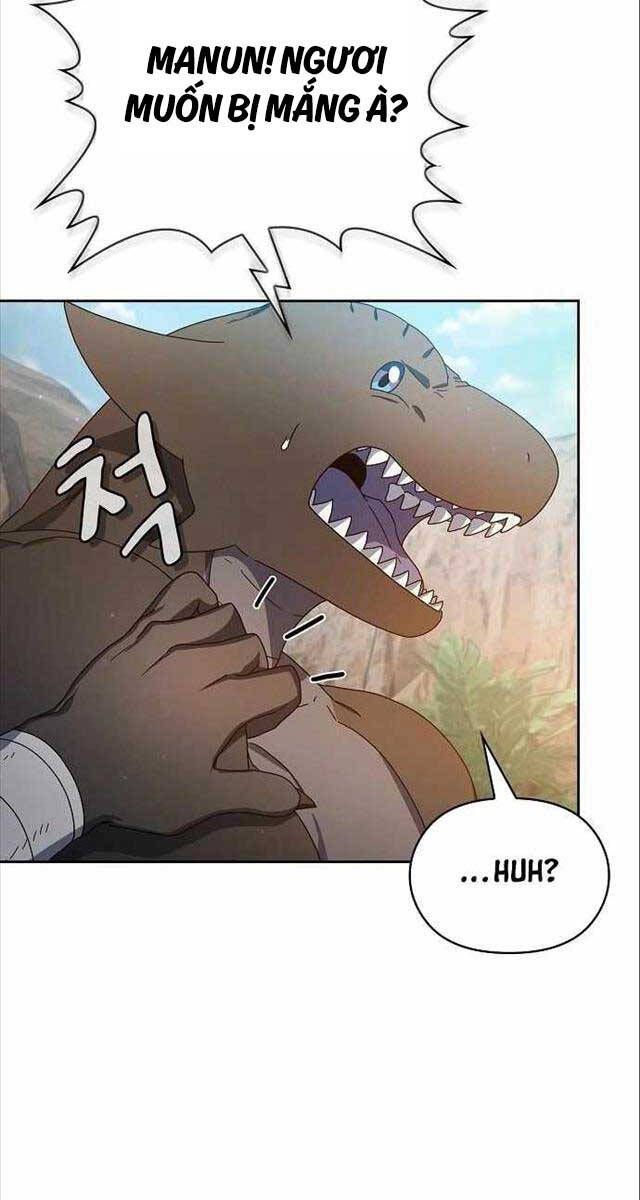 đọc truyện Nền Văn Minh Nebula Chương 8 ảnh 11 tại Thiên Thai Truyện