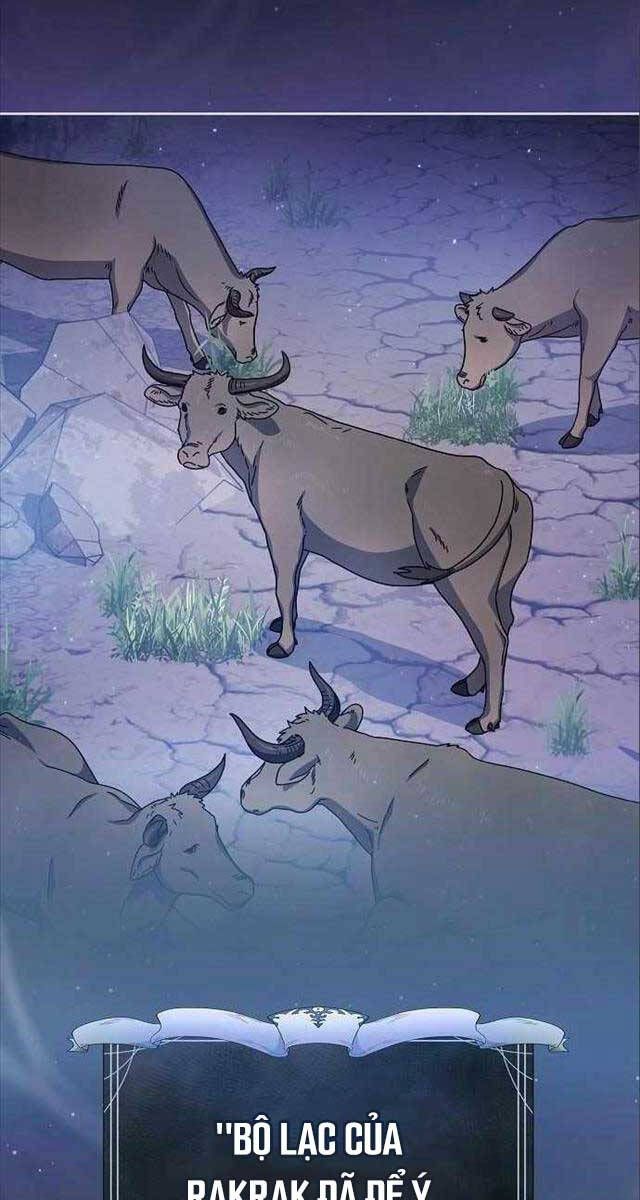 đọc truyện Nền Văn Minh Nebula Chương 8 ảnh 92 tại Thiên Thai Truyện