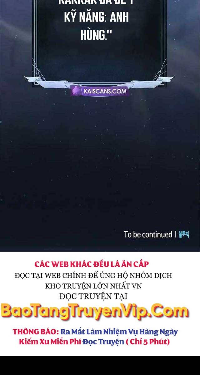 đọc truyện Nền Văn Minh Nebula Chương 8 ảnh 93 tại Thiên Thai Truyện