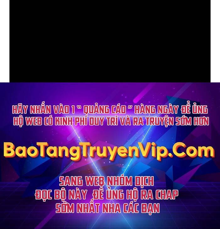 đọc truyện Nền Văn Minh Nebula Chương 8 ảnh 94 tại Thiên Thai Truyện