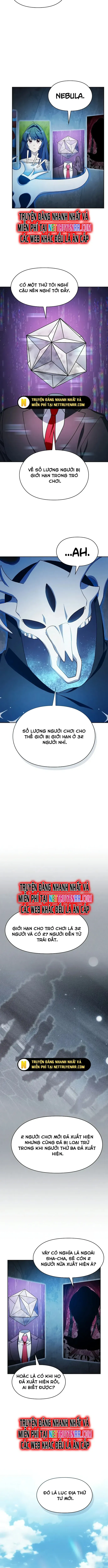 đọc truyện Nền Văn Minh Nebula Chương 80 ảnh 13 tại Thiên Thai Truyện