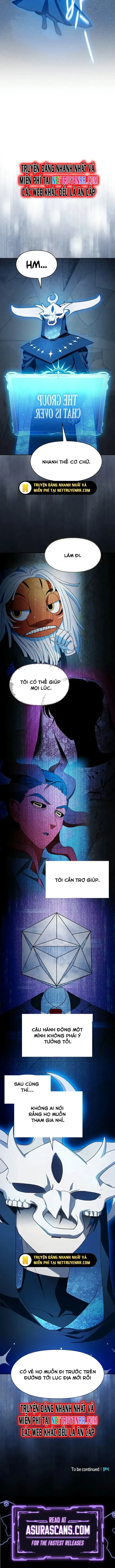 đọc truyện Nền Văn Minh Nebula Chương 80 ảnh 16 tại Thiên Thai Truyện