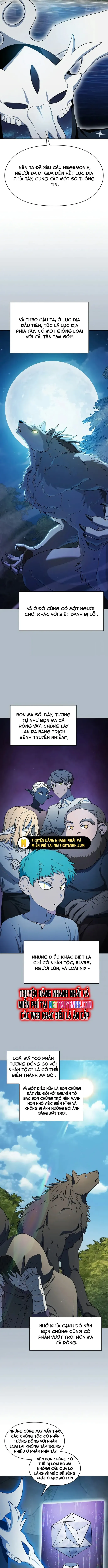 đọc truyện Nền Văn Minh Nebula Chương 80 ảnh 4 tại Thiên Thai Truyện