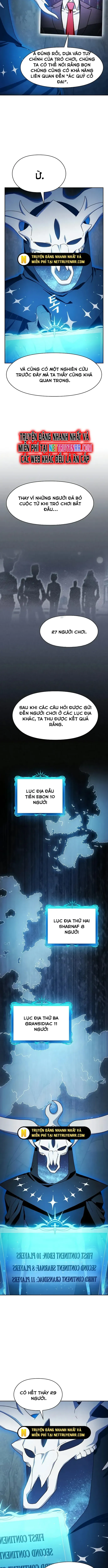 đọc truyện Nền Văn Minh Nebula Chương 80 ảnh 5 tại Thiên Thai Truyện