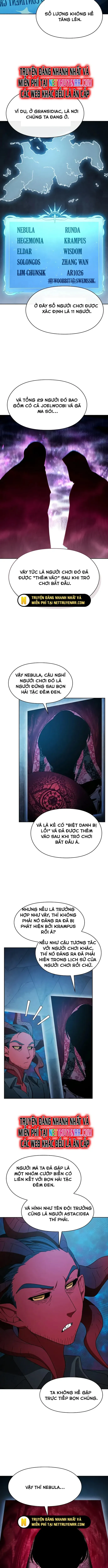 đọc truyện Nền Văn Minh Nebula Chương 80 ảnh 6 tại Thiên Thai Truyện