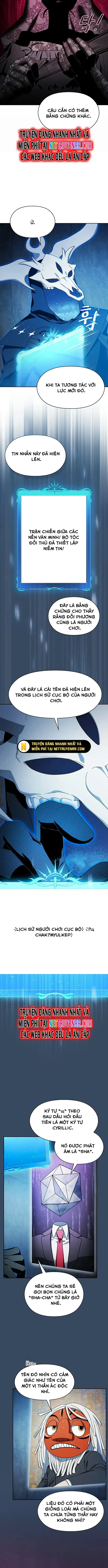 đọc truyện Nền Văn Minh Nebula Chương 80 ảnh 7 tại Thiên Thai Truyện