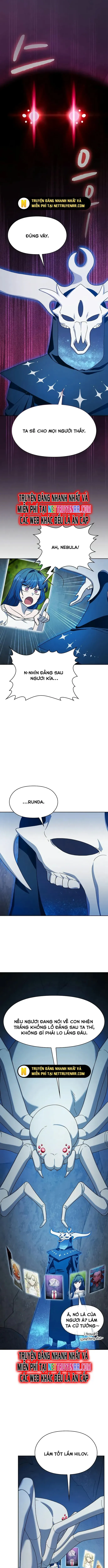 đọc truyện Nền Văn Minh Nebula Chương 80 ảnh 8 tại Thiên Thai Truyện