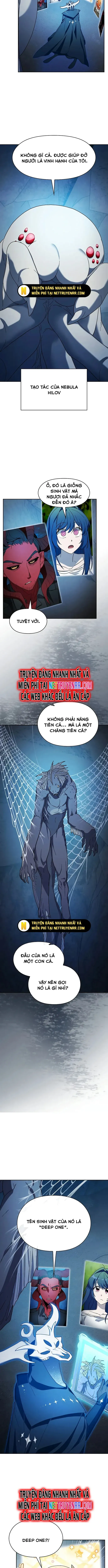 đọc truyện Nền Văn Minh Nebula Chương 80 ảnh 9 tại Thiên Thai Truyện