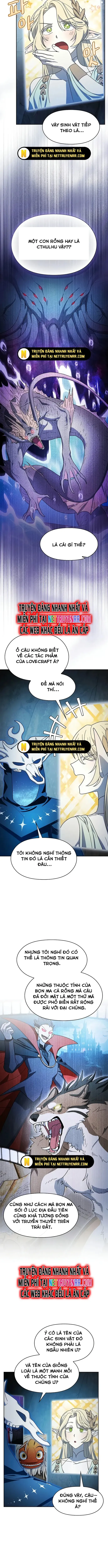 đọc truyện Nền Văn Minh Nebula Chương 80 ảnh 10 tại Thiên Thai Truyện